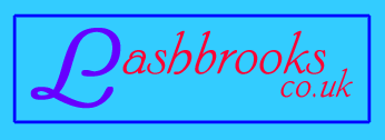 Lashbrooks lpi